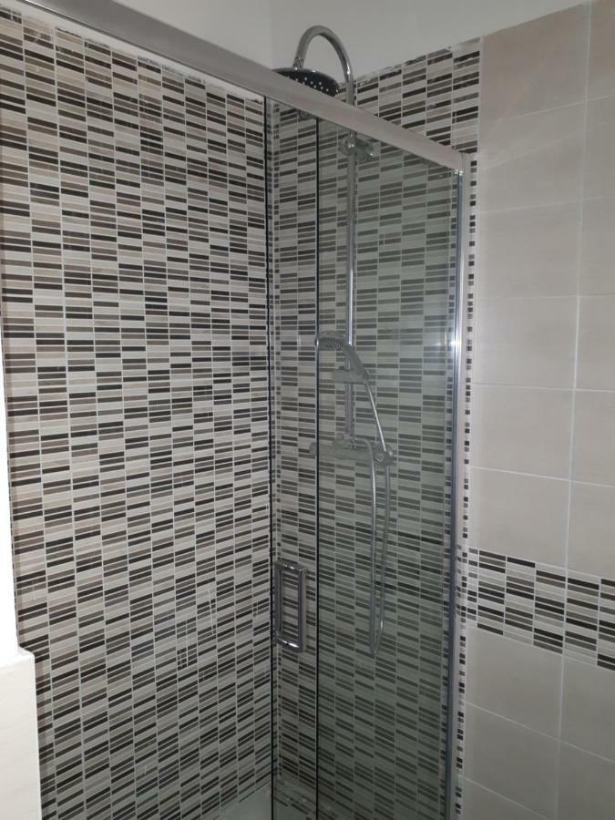 Le Camere Di Sabrina Con Bagno In Camera Сарцана Екстер'єр фото